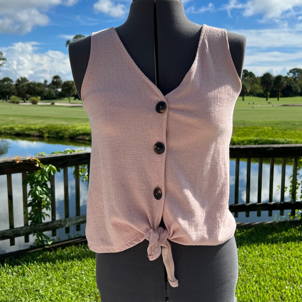 ✨Like New✨Old Navy Top - Womens XS